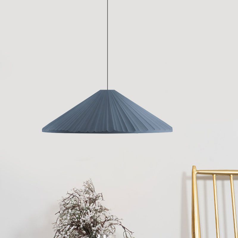 Arisha Moderne Metallo/Resina Lampade a Sospensione Soggiorno/Cucina