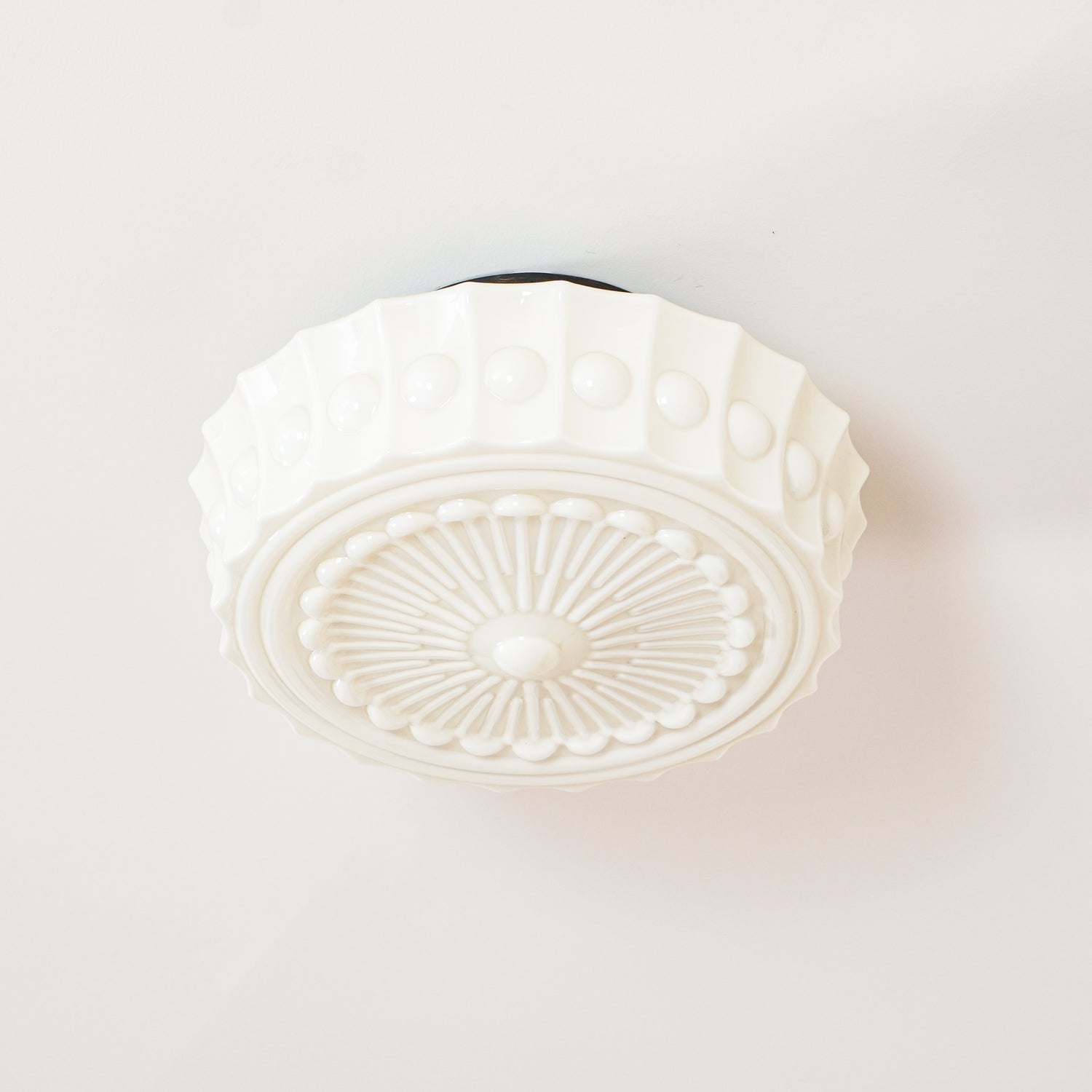 Valentina Lampada da Soffitto Stile Nordico