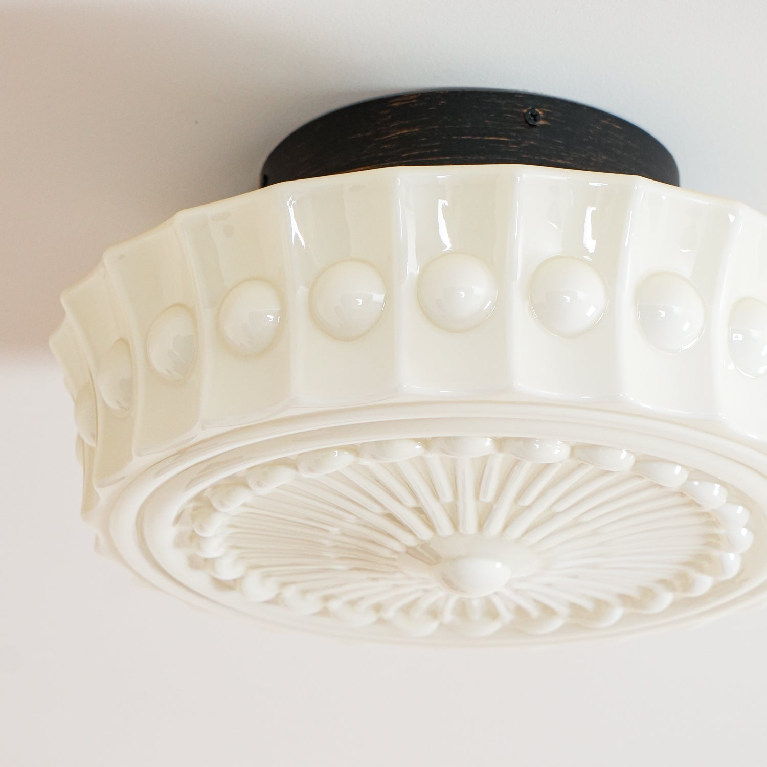 Valentina Lampada da Soffitto Stile Nordico
