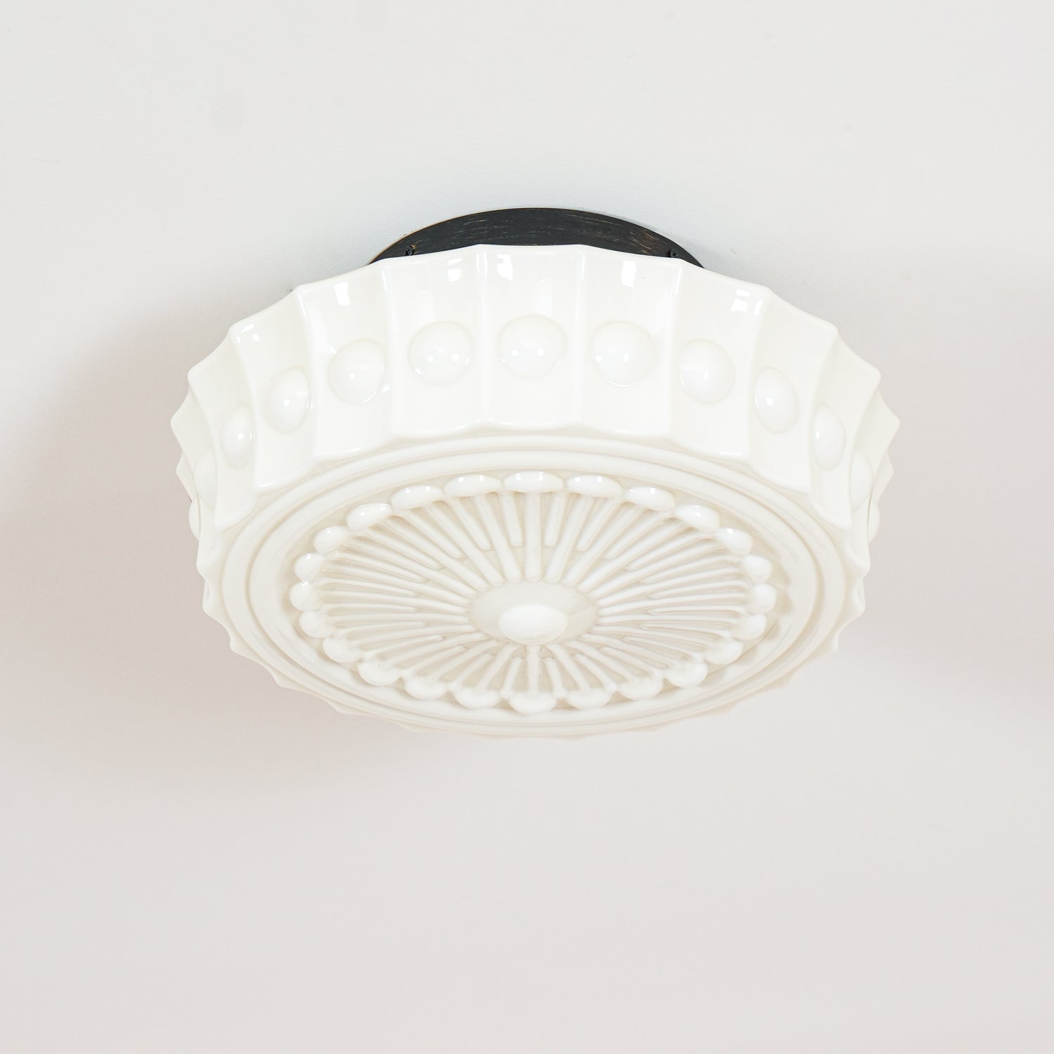 Valentina Lampada da Soffitto Stile Nordico
