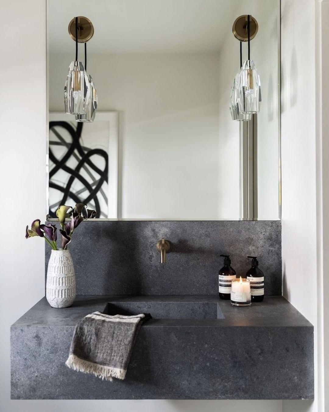 Chatelet Sconce - Blowlighting