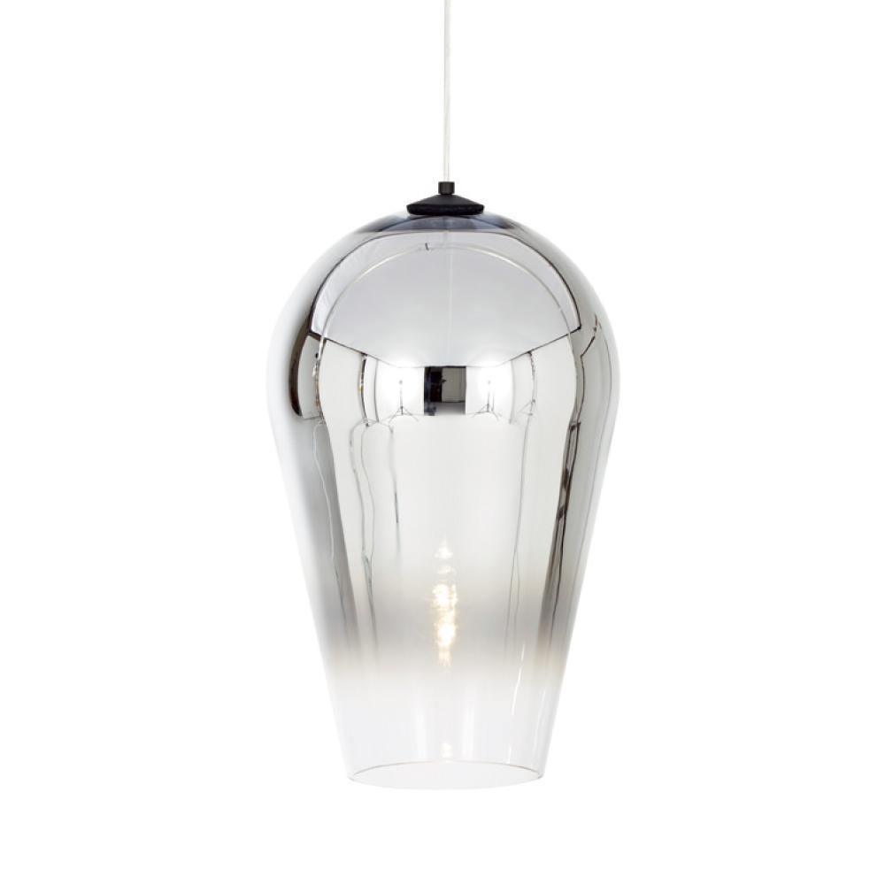 Fade Pendant lamp - Blowlighting