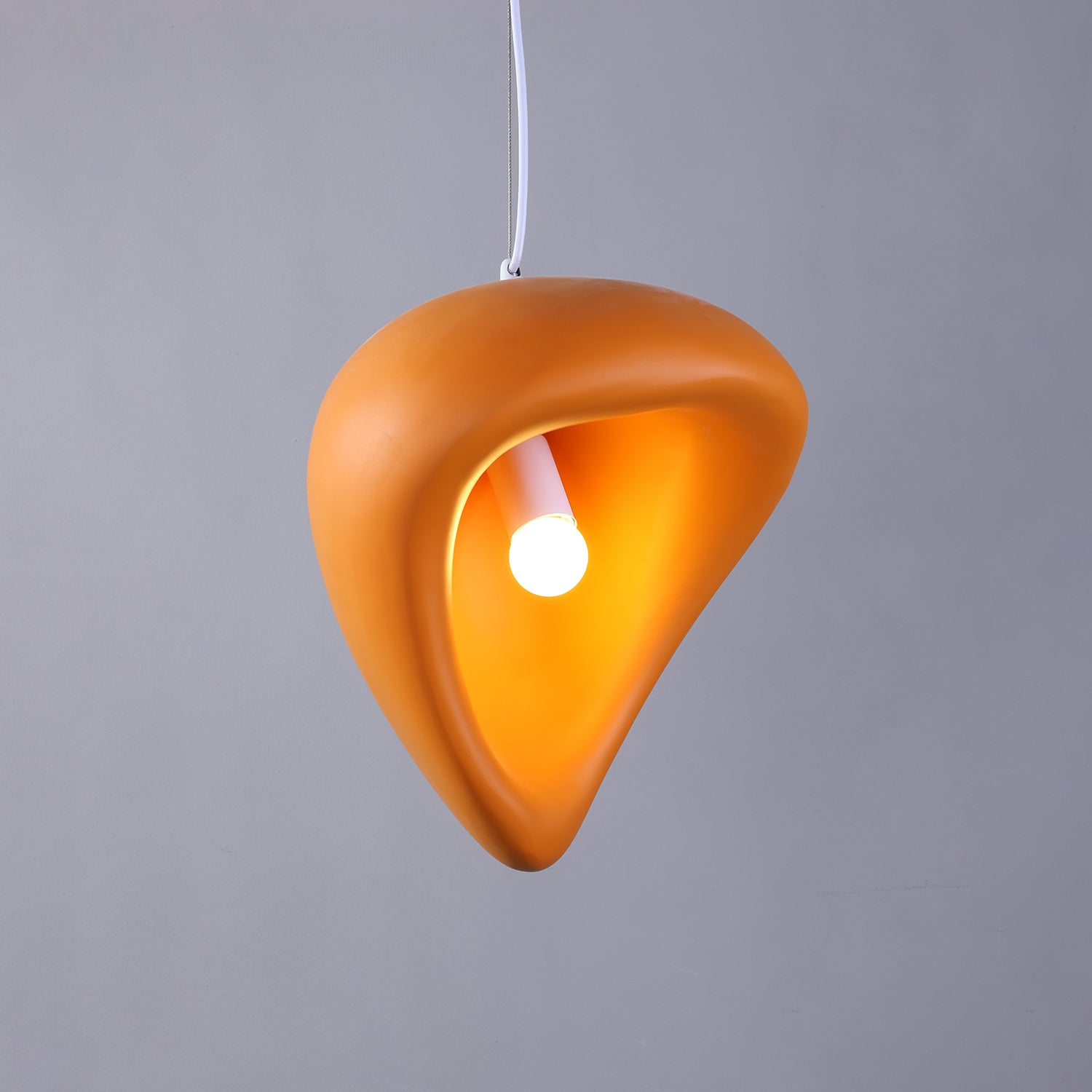 Clara Pendant Lamp - Blowlighting