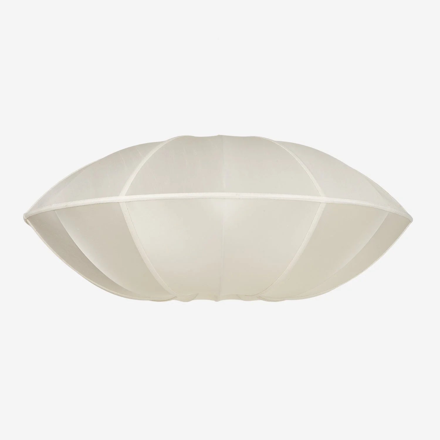 Ritta Classico Lanterna LED Lanpade a Sospensione Sala da Pranzo
