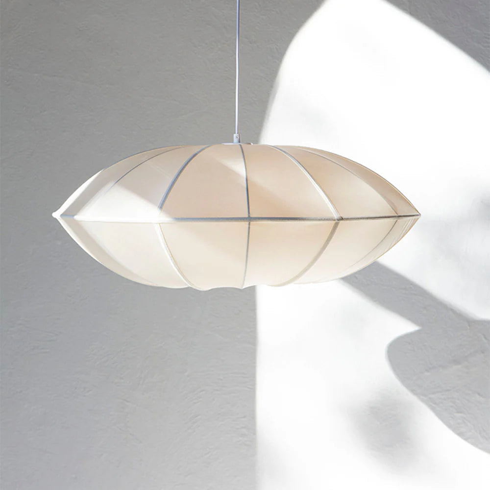 Ritta Classico Lanterna LED Lanpade a Sospensione Sala da Pranzo