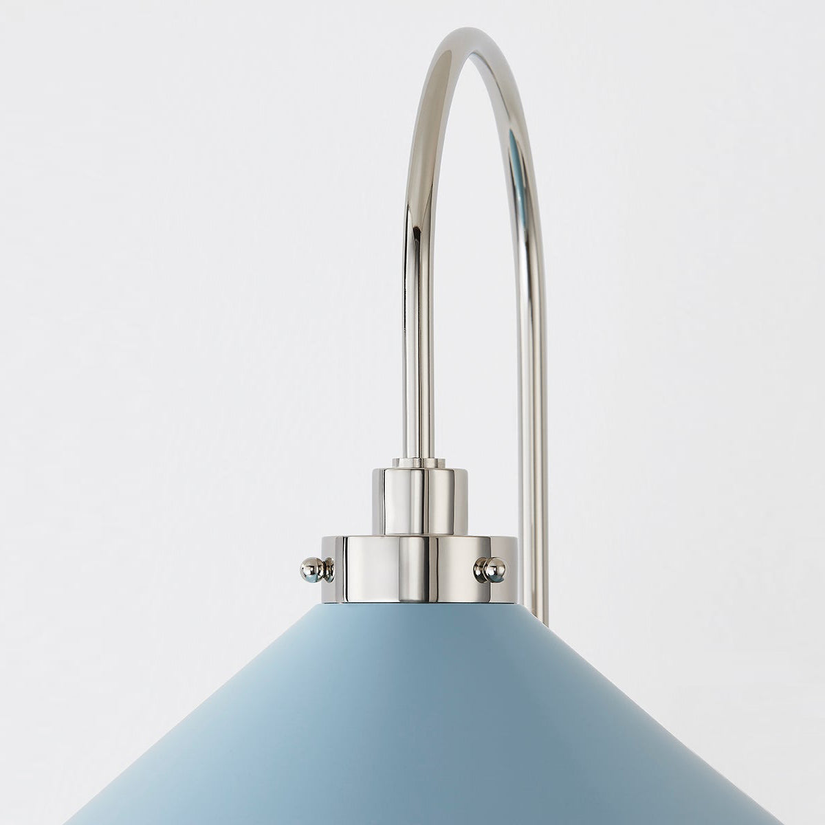 Silva Applique da Interno Vintage in Ottone