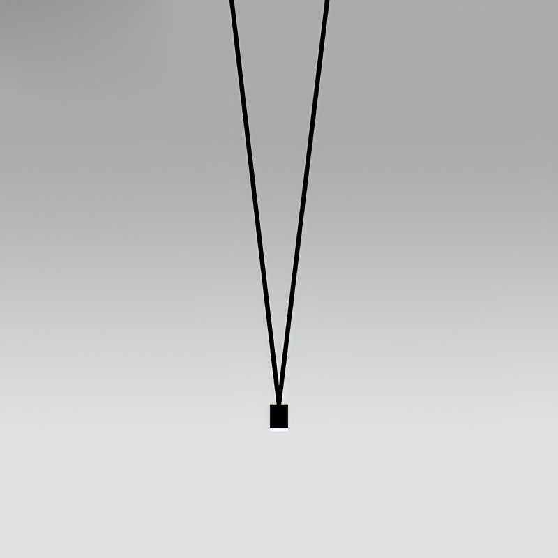 Collection Pendant Lamp - Blowlighting