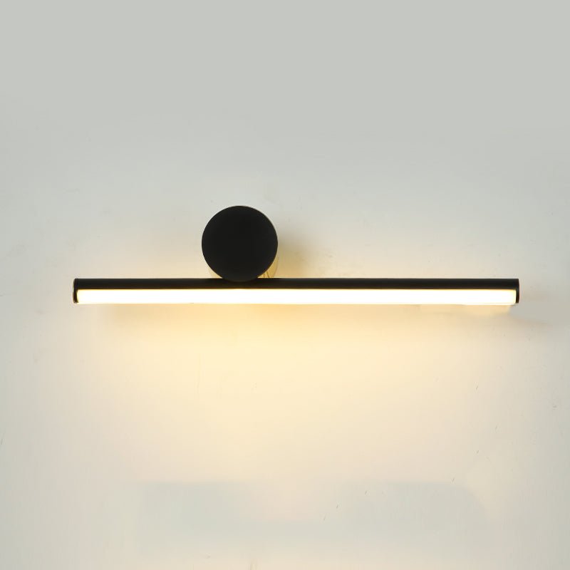 Coordinates Wall Lamp - Blowlighting