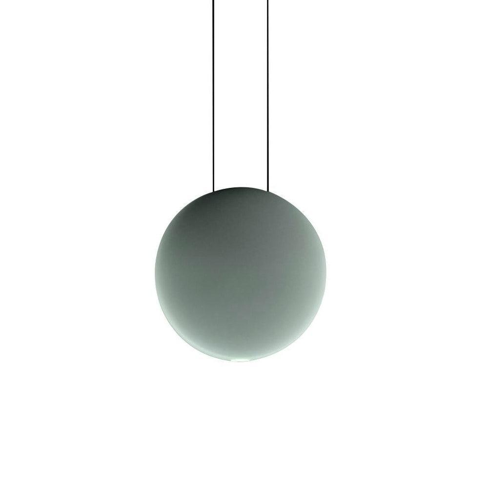 Cosmos Combination Pendant Light - Blowlighting