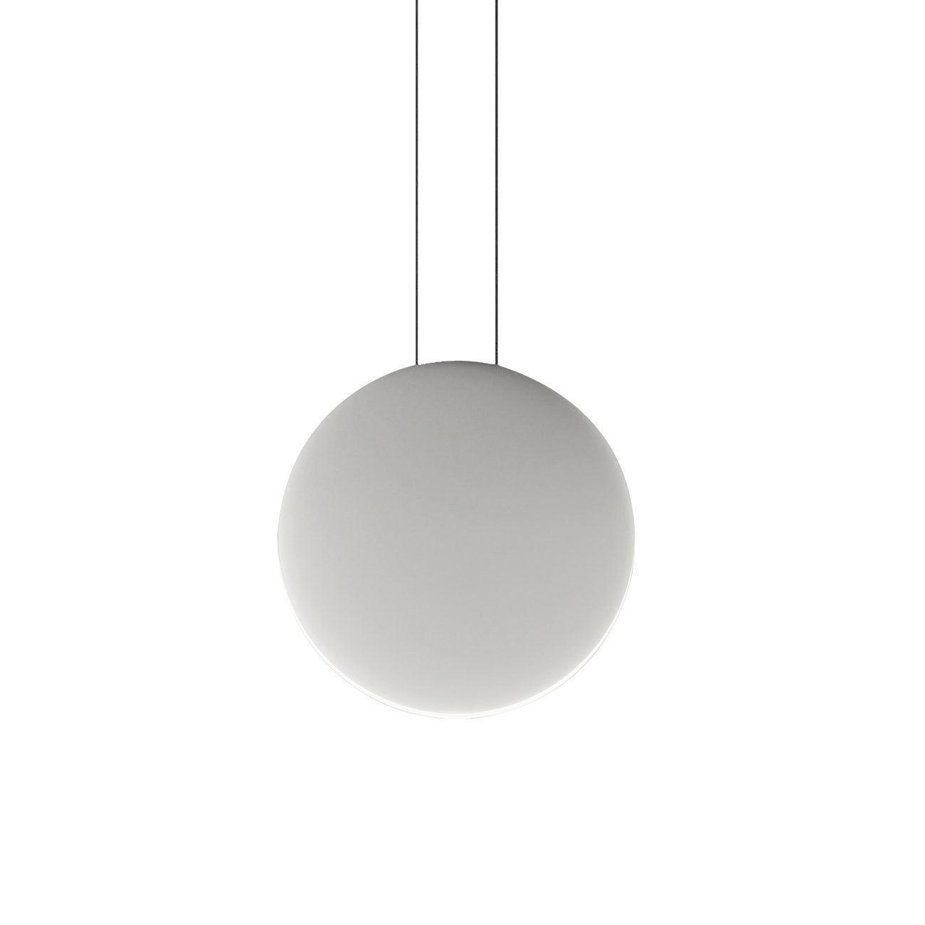 Cosmos Combination Pendant Light - Blowlighting