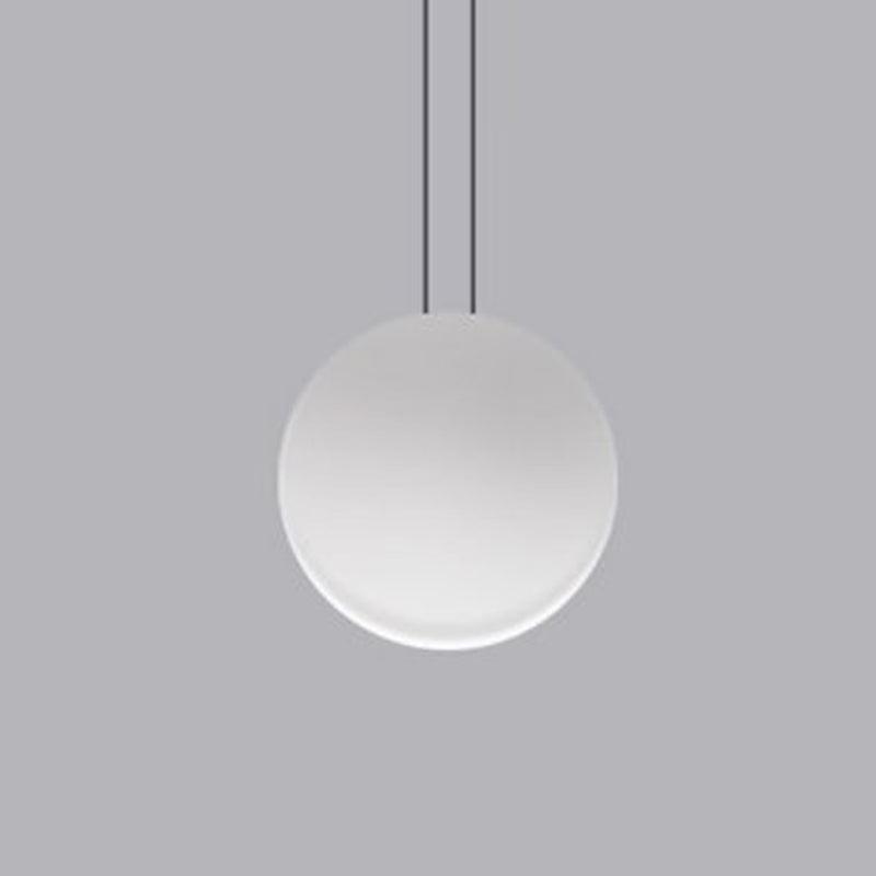 Cosmos Combination Pendant Light - Blowlighting