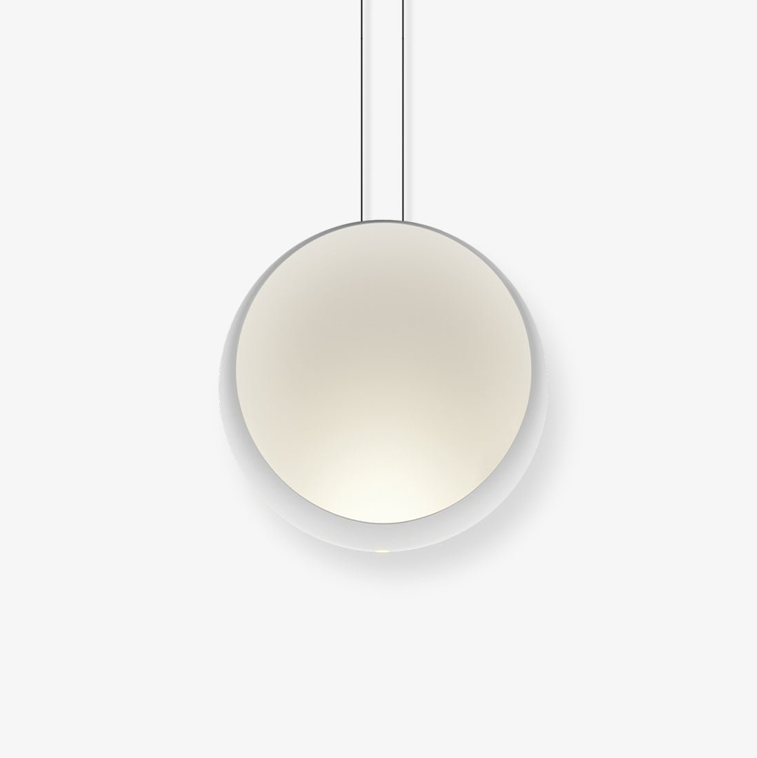 Cosmos Pendant Light - Blowlighting