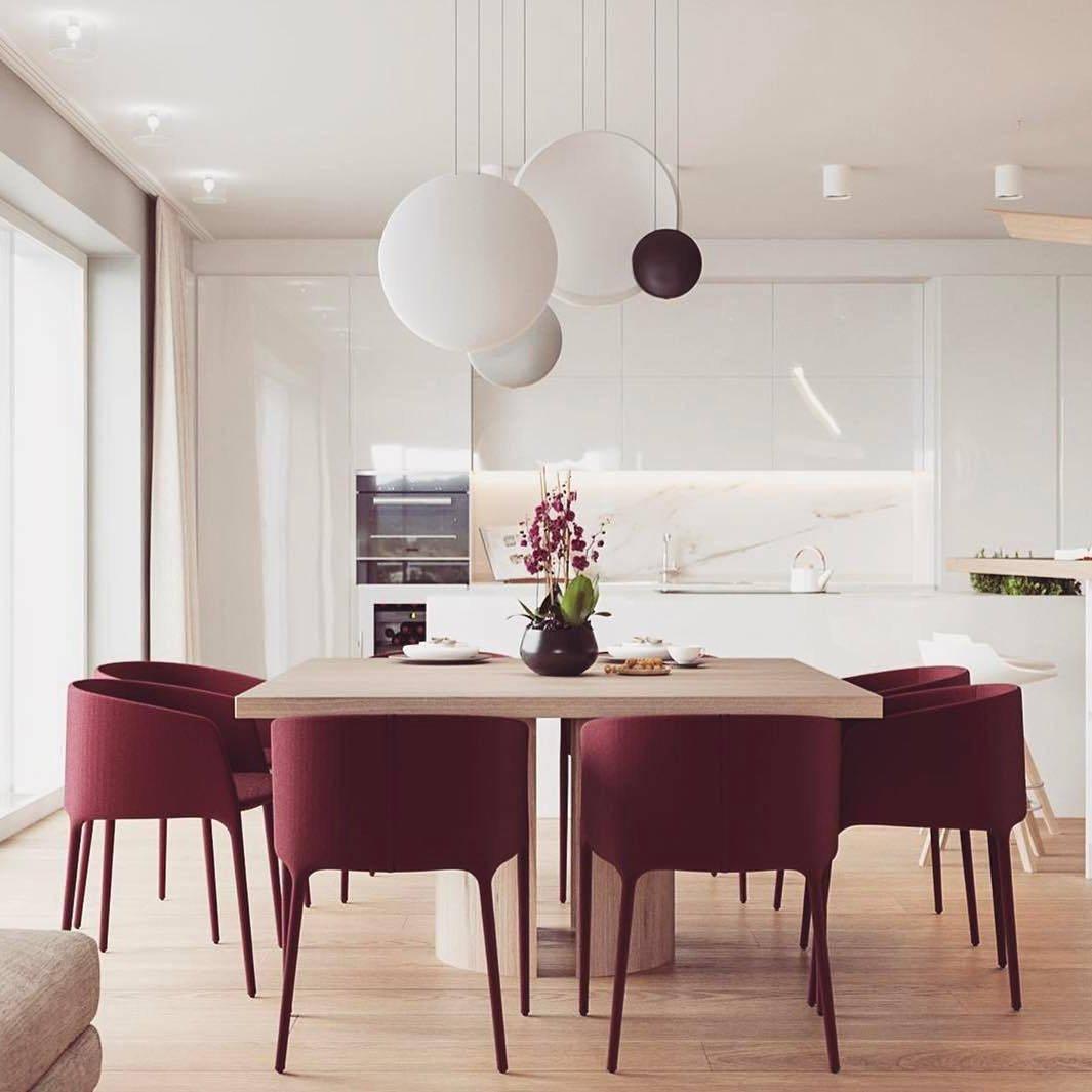 Cosmos Combination Pendant Light - Blowlighting