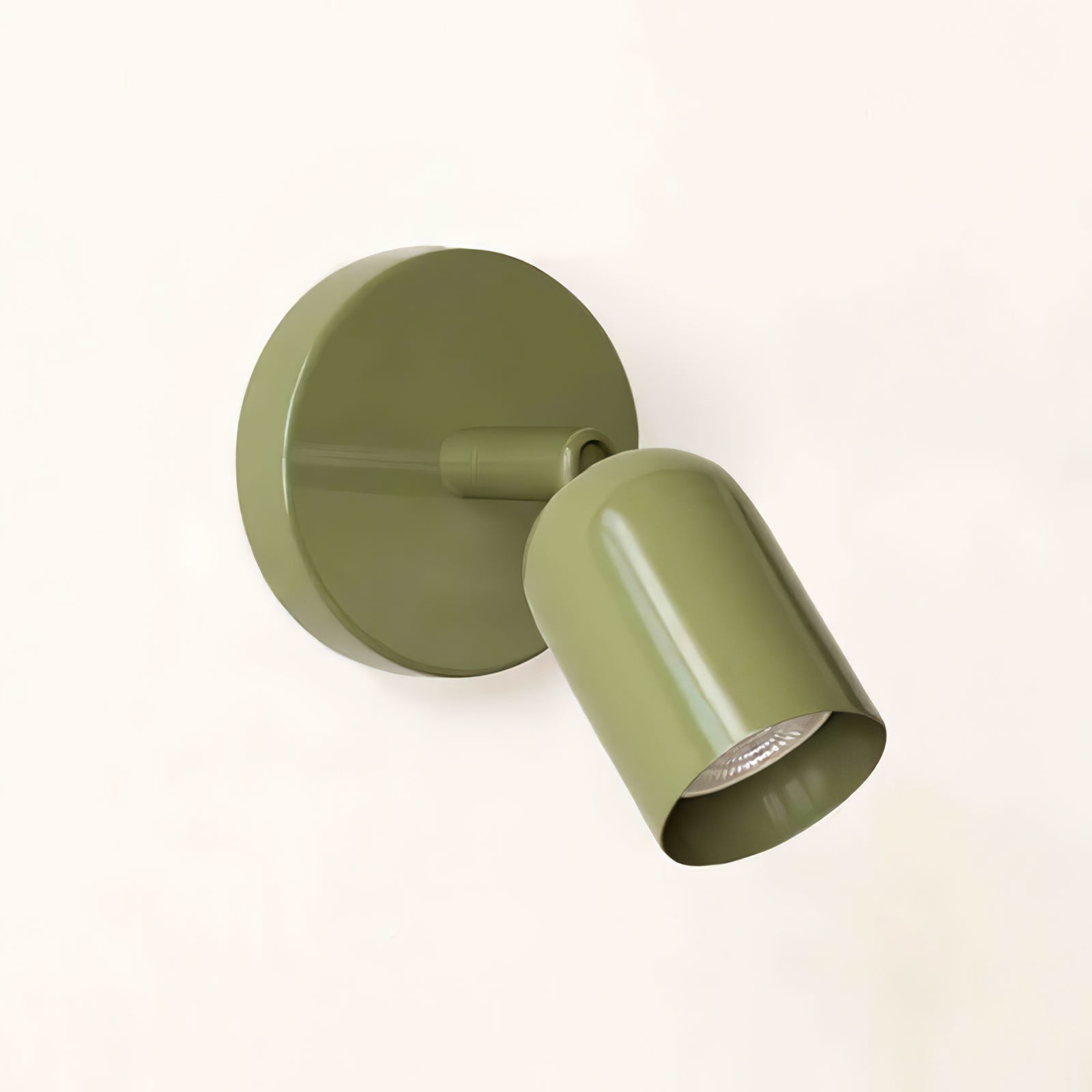 Couleur Adjustable Wall Lamp - Blowlighting