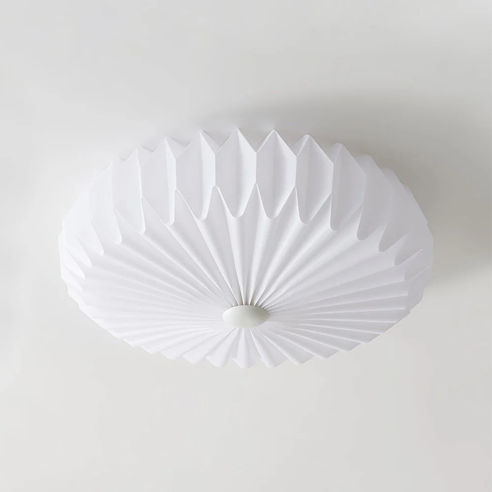 Arisha Minimalista Plafoniere Acrilico Soggiorno Camera da Letto