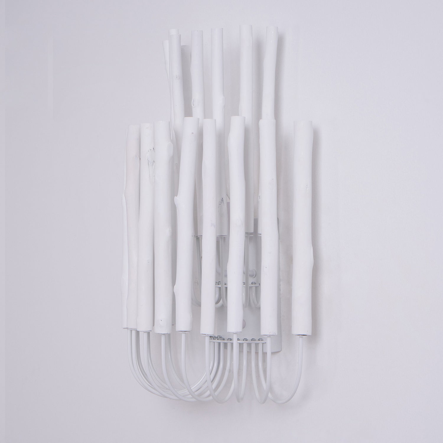 Swinton Wall Lamp - Blowlighting