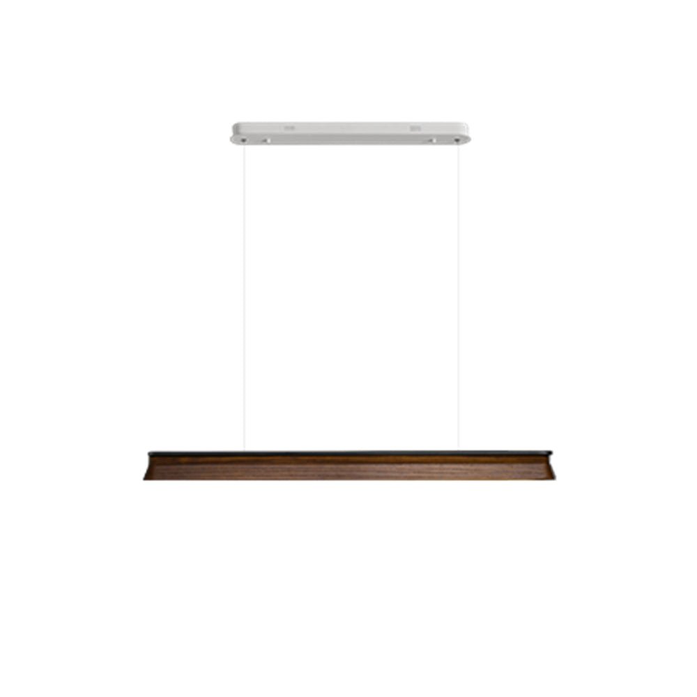 Danqiu Chandelier - Blowlighting