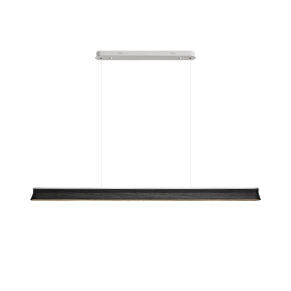 Danqiu Chandelier - Blowlighting