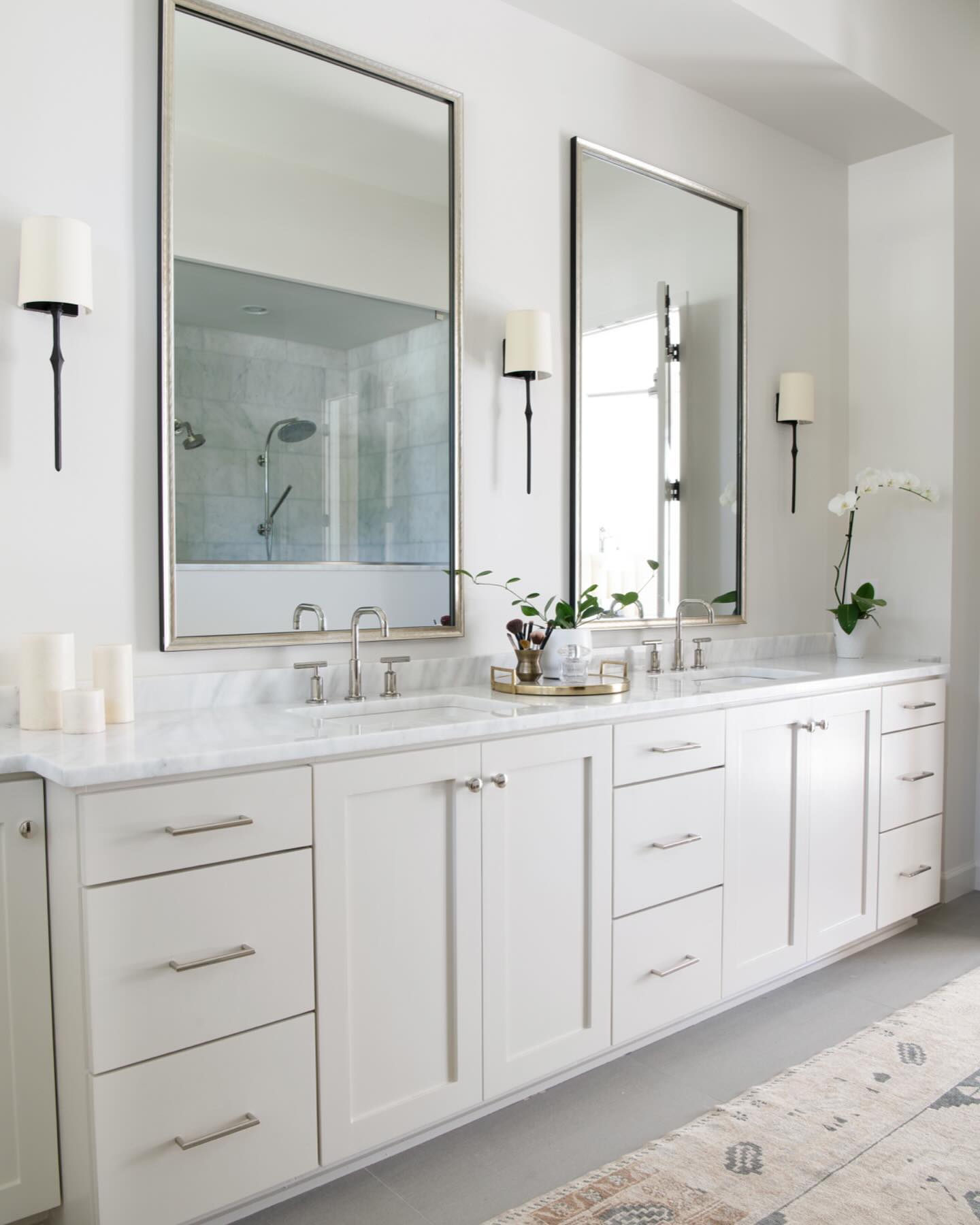 Yield Vintage Unique Brass Metal Fabric Wall Lamp - Lamp Copper