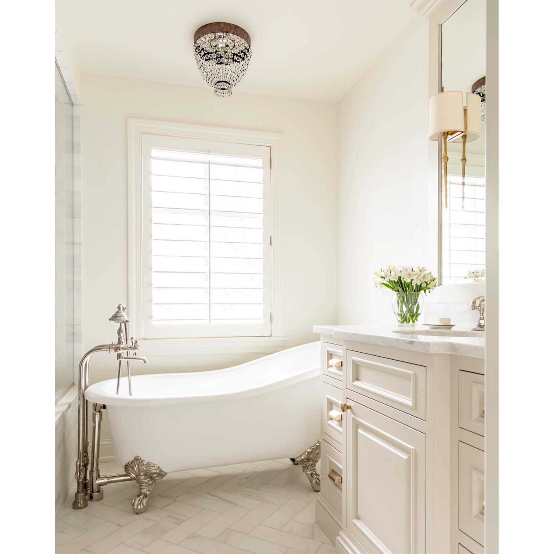 Yield Vintage Unique Brass Metal Fabric Wall Lamp - Lamp Copper