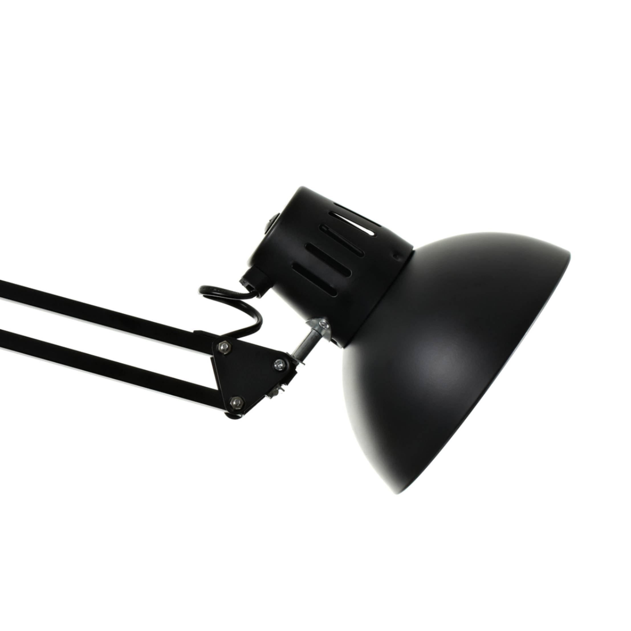 Dear Ingo Chandelier - Blowlighting