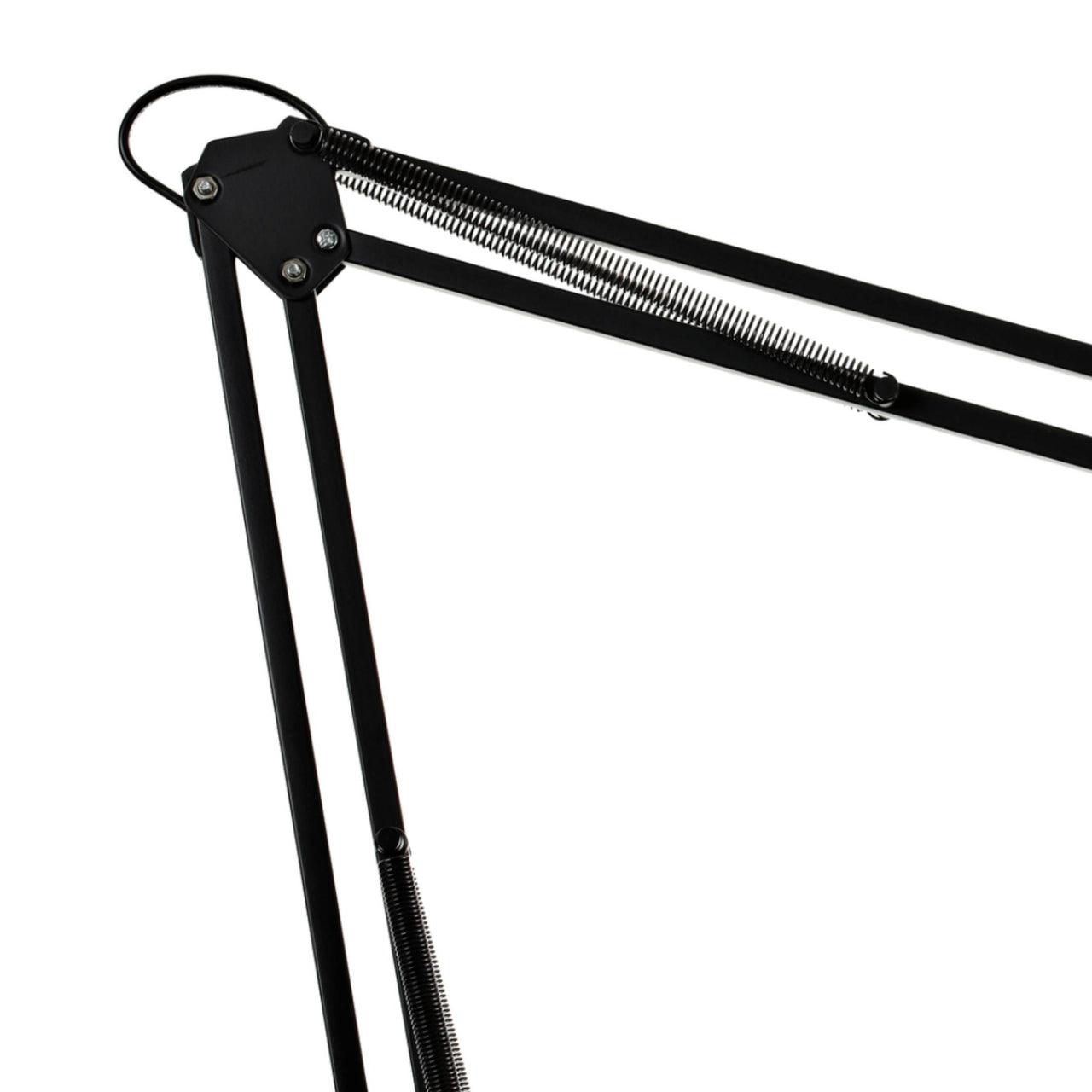 Dear Ingo Chandelier - Blowlighting