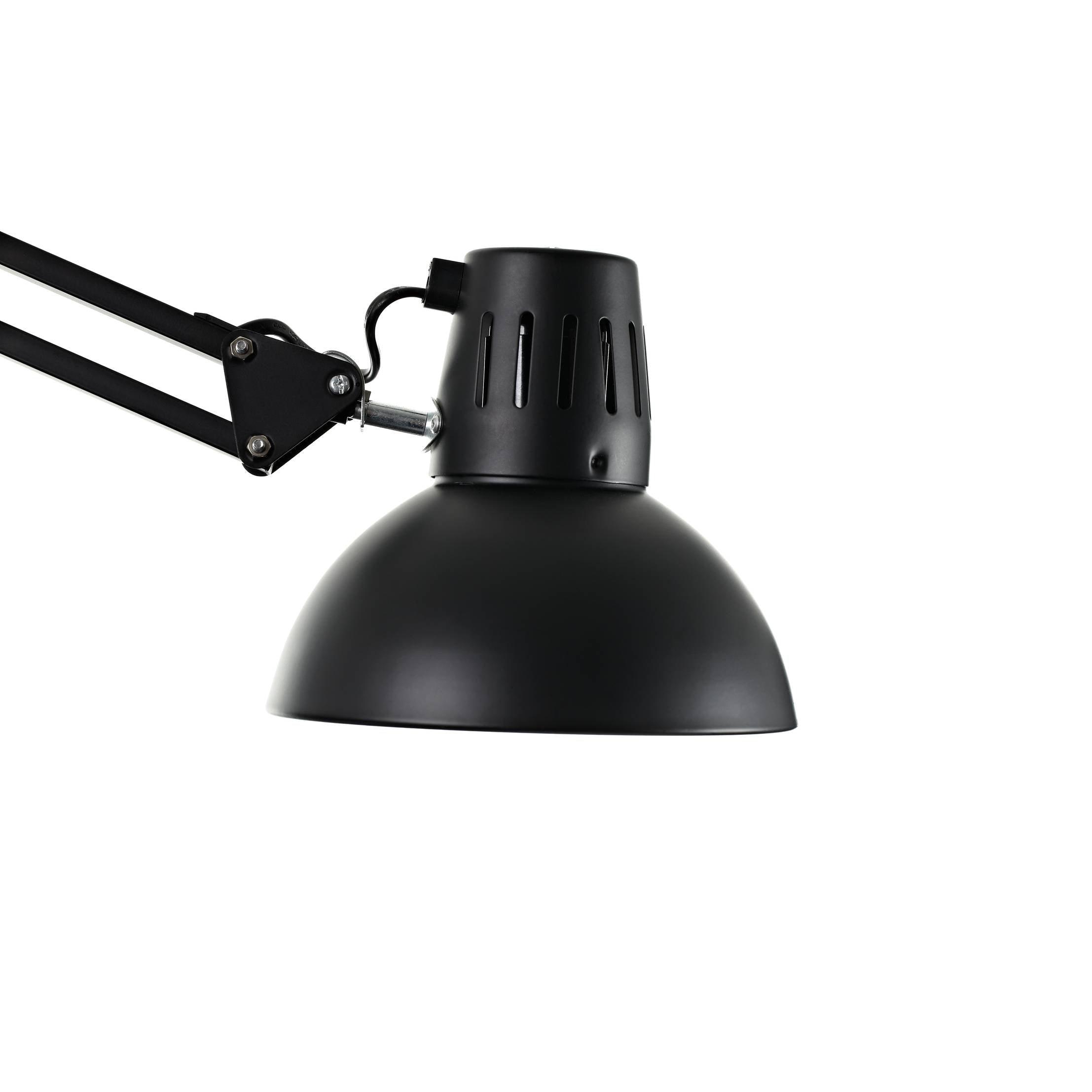 Dear Ingo Chandelier - Blowlighting