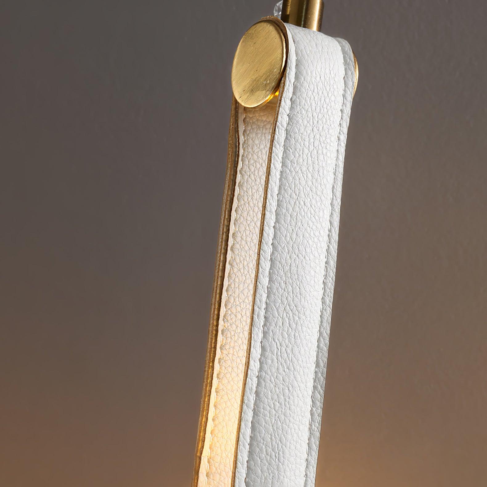 Disc Paolo Castelli Pendant Lamp - Blowlighting