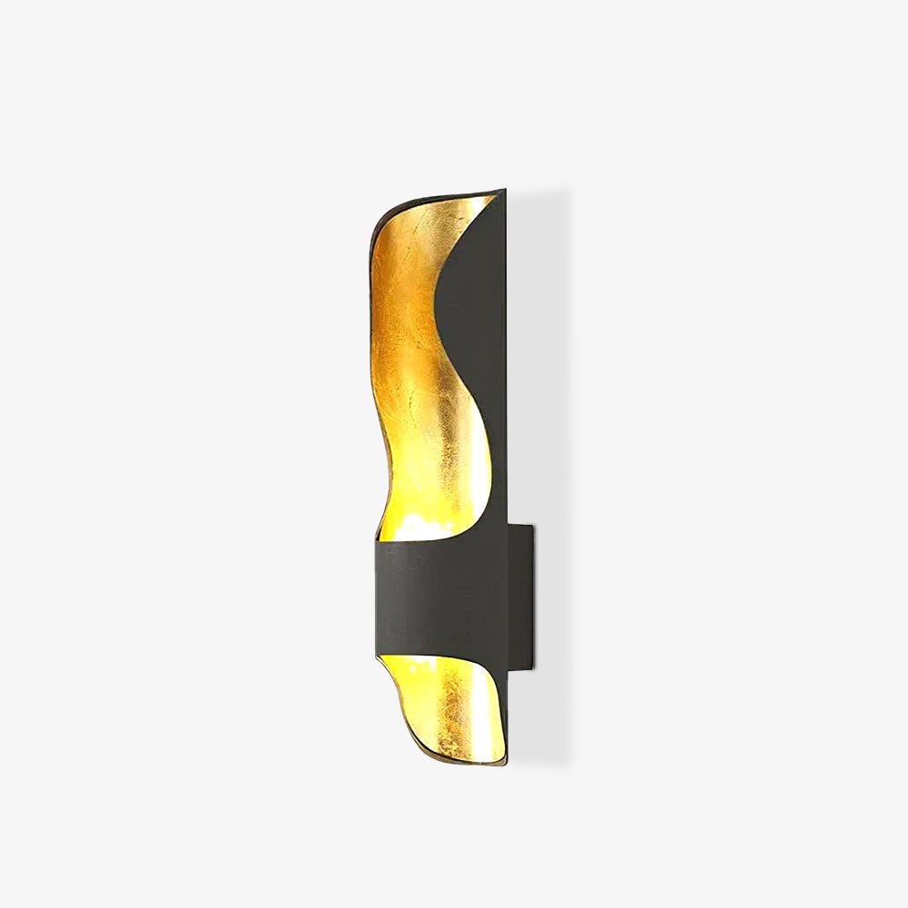 Dittisham Wall Lamp - Blowlighting