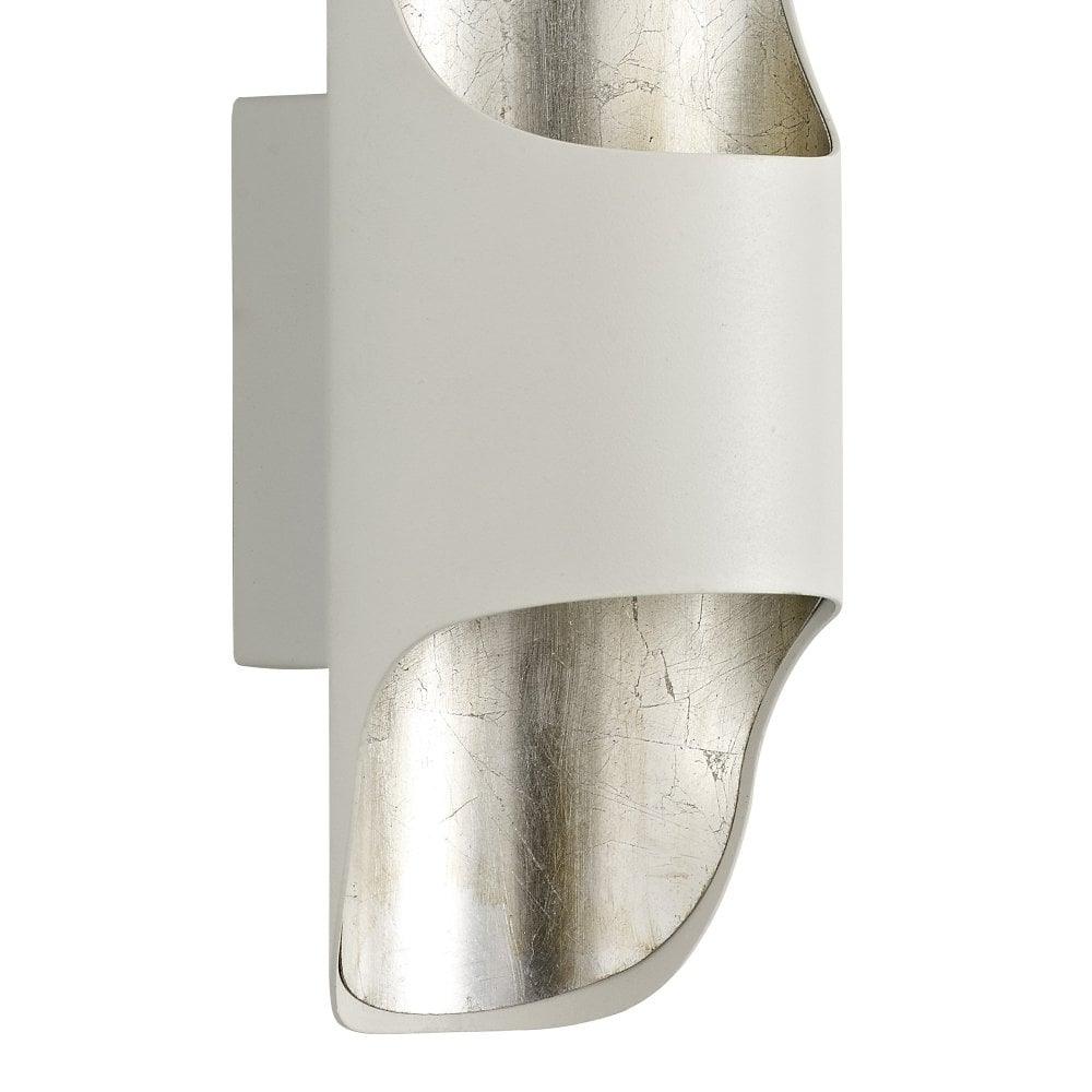Dittisham Wall Lamp - Blowlighting