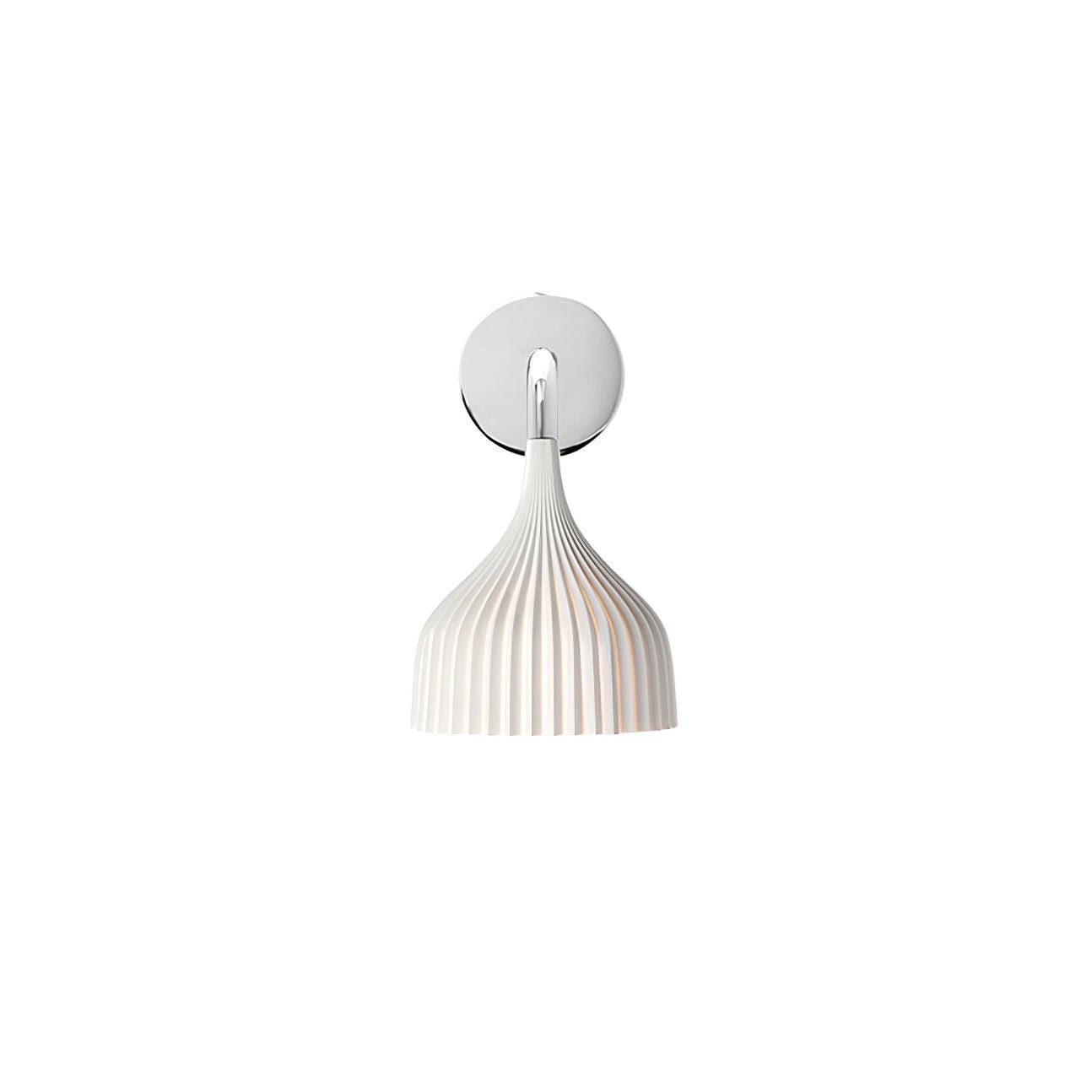 E Wall Lamp - Blowlighting