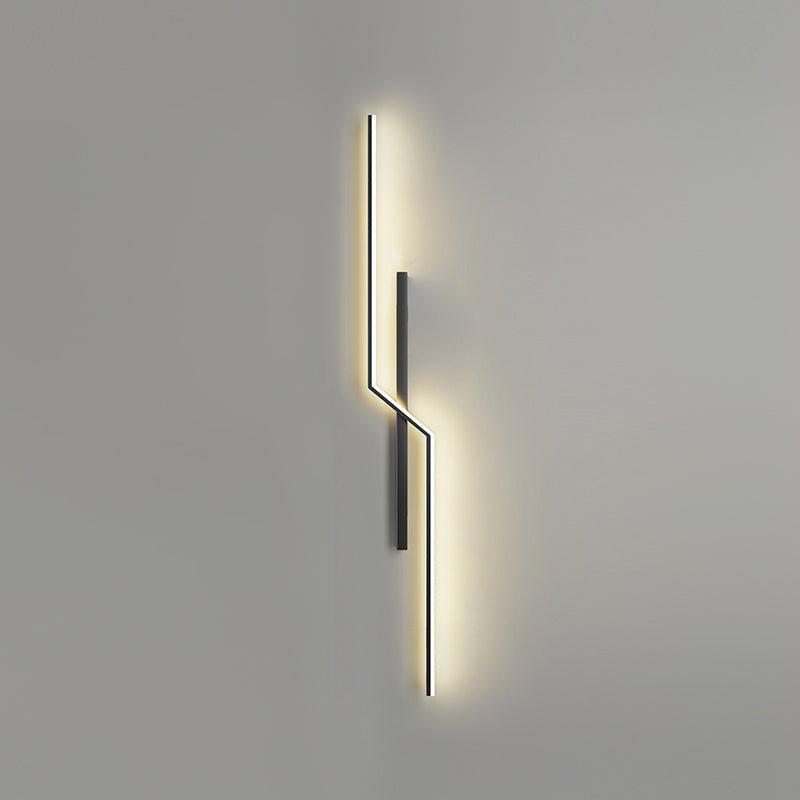 Echelon Rechargeable Wall Light - Blowlighting