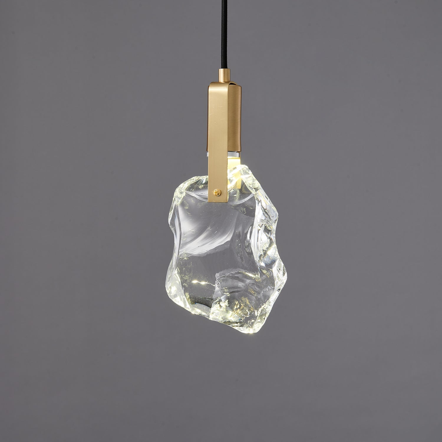 Ecliptique Series Pendant Lamp - Blowlighting