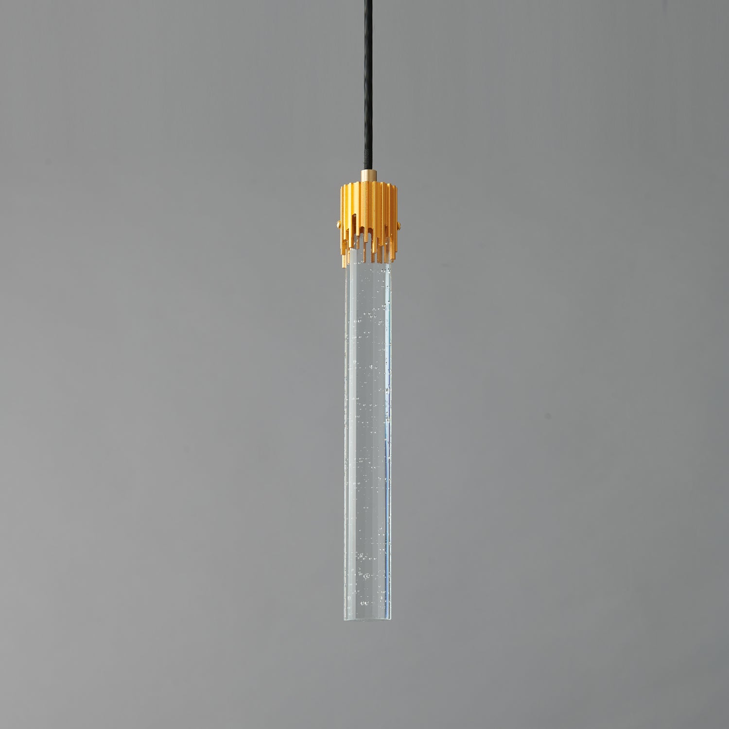 Ecliptique Series Pendant Lamp - Blowlighting