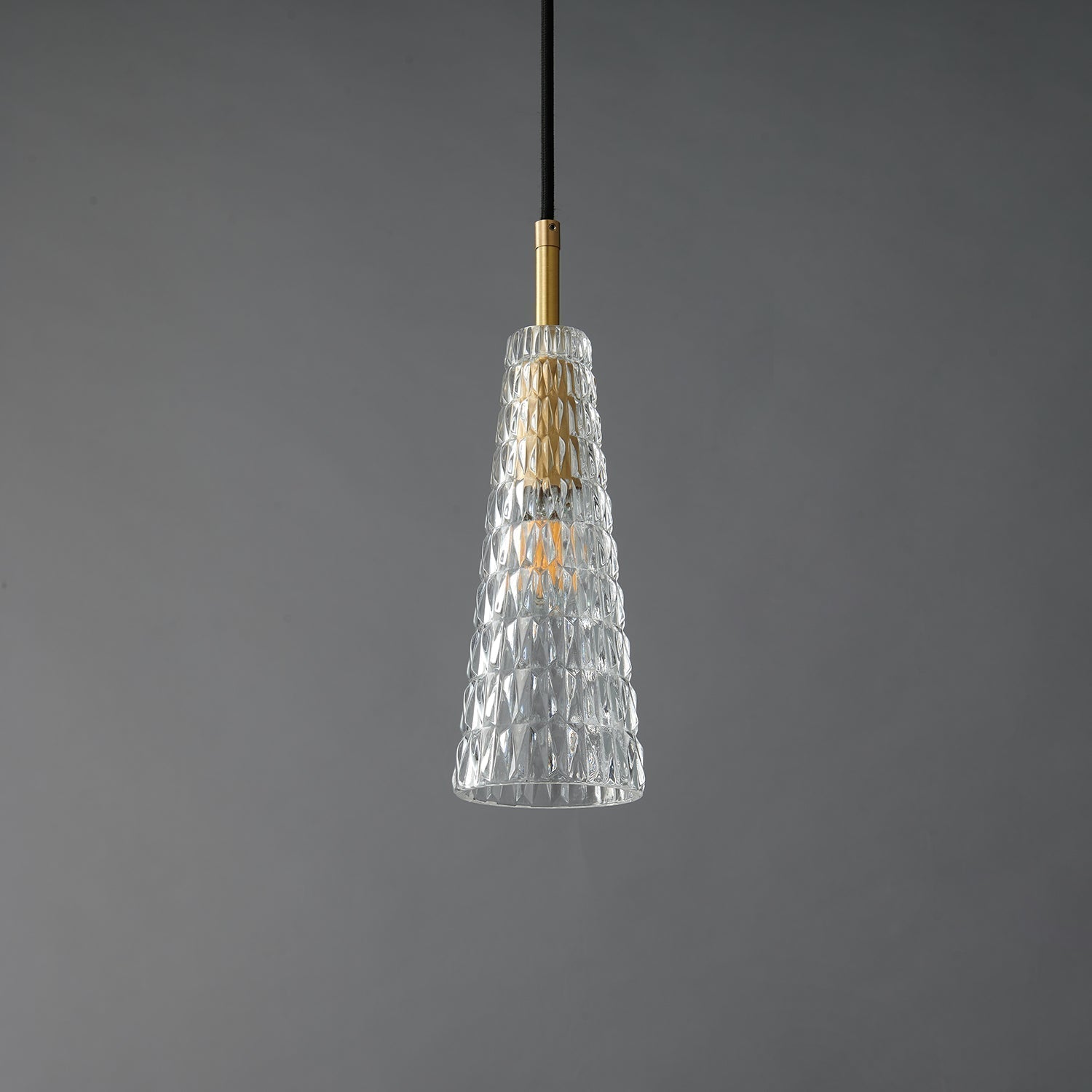 Ecliptique Series Pendant Lamp - Blowlighting
