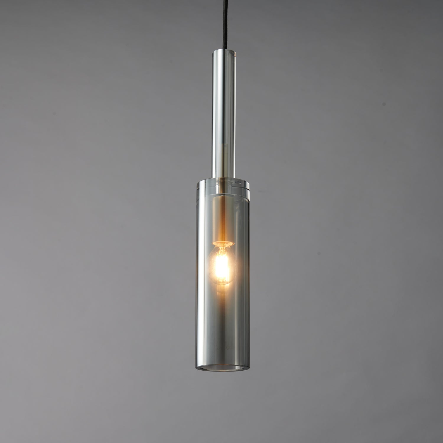 Ecliptique Series Pendant Lamp - Blowlighting