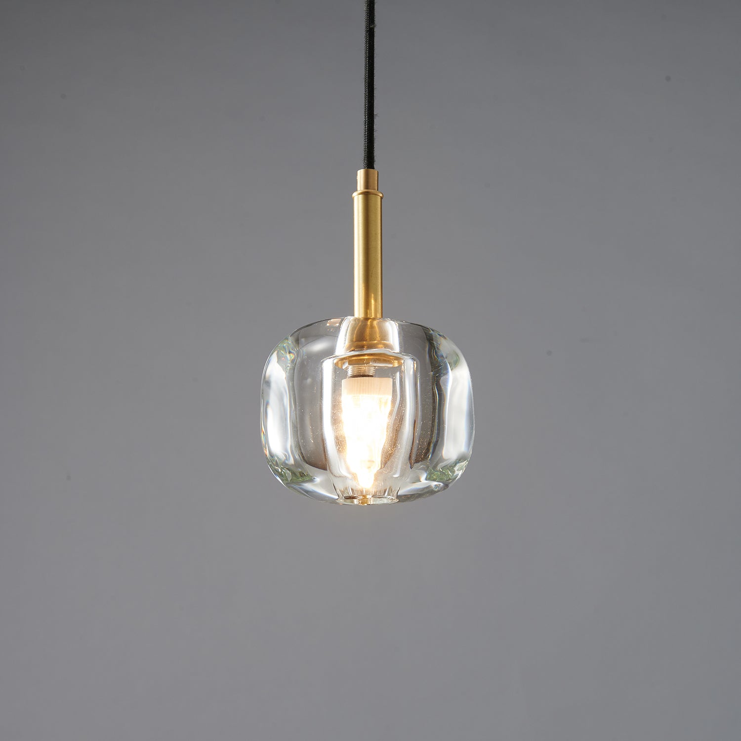 Ecliptique Series Pendant Lamp - Blowlighting