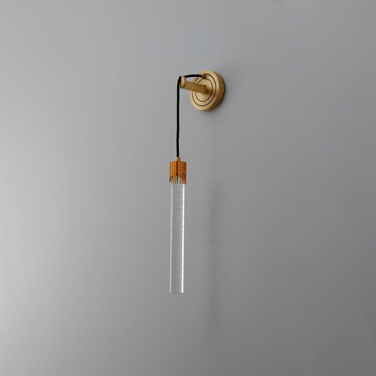 Ecliptique Series Wall Lamp - Blowlighting