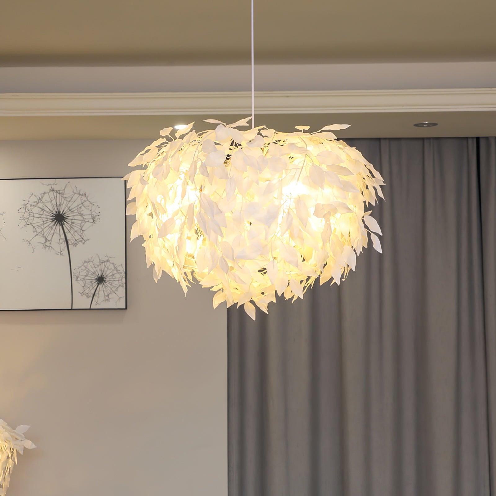 Edela Novelty Pendant Light - Blowlighting