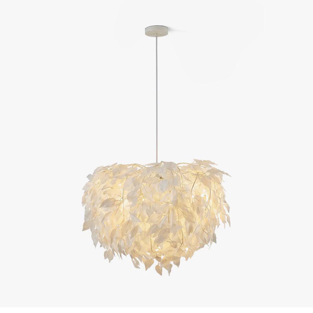 Edela Novelty Pendant Light - Blowlighting
