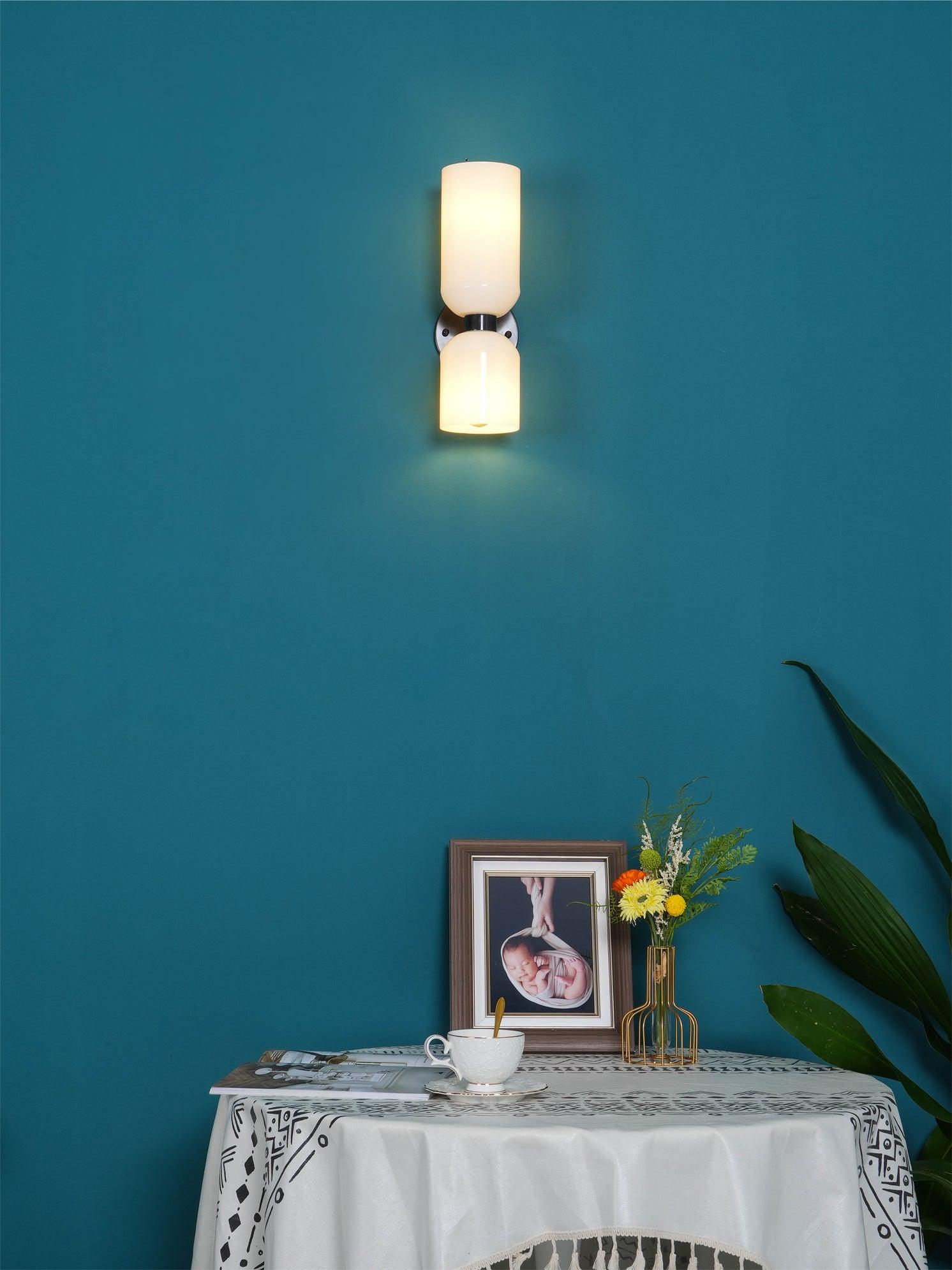 Edie Wall Lamp - Blowlighting