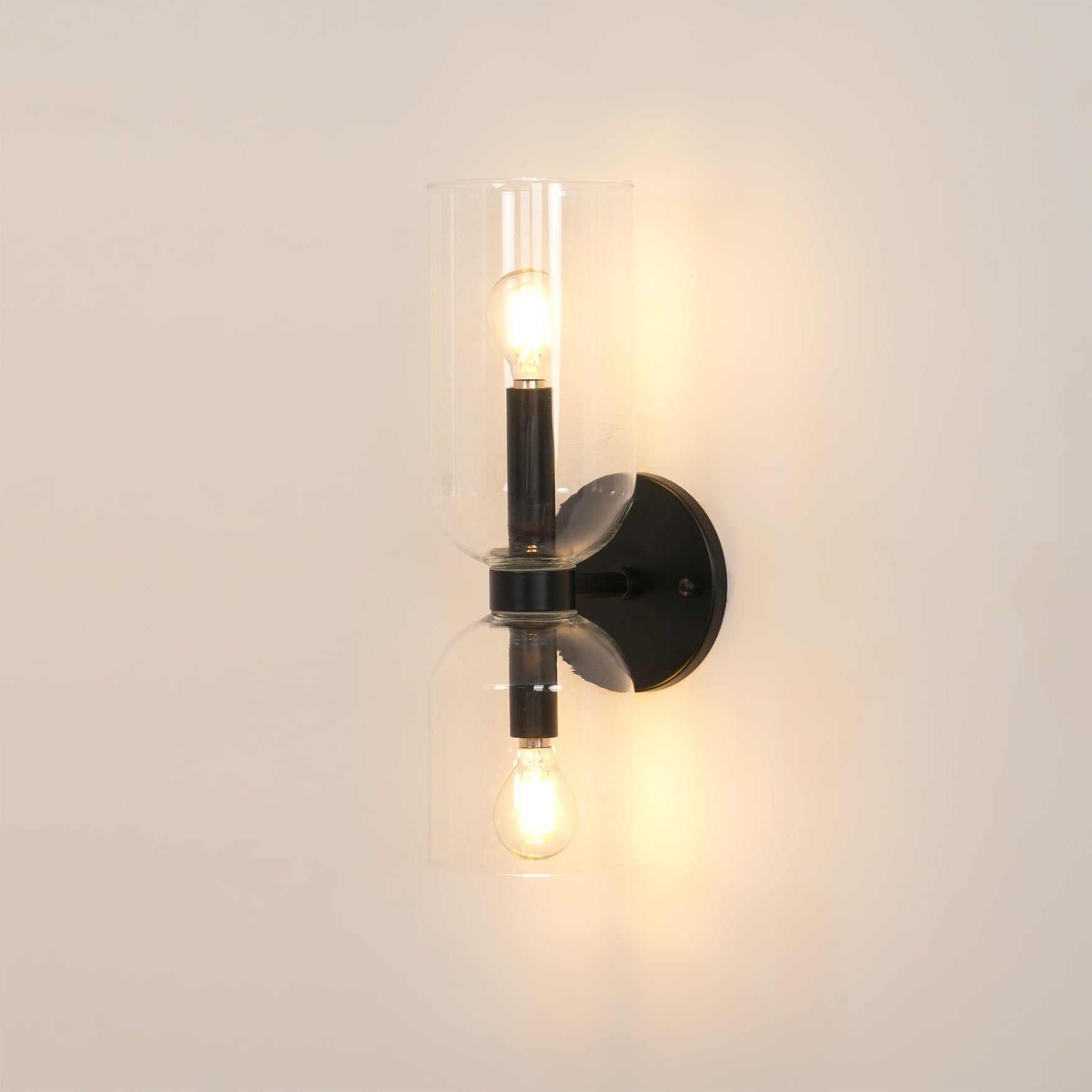 Edie Wall Lamp - Blowlighting