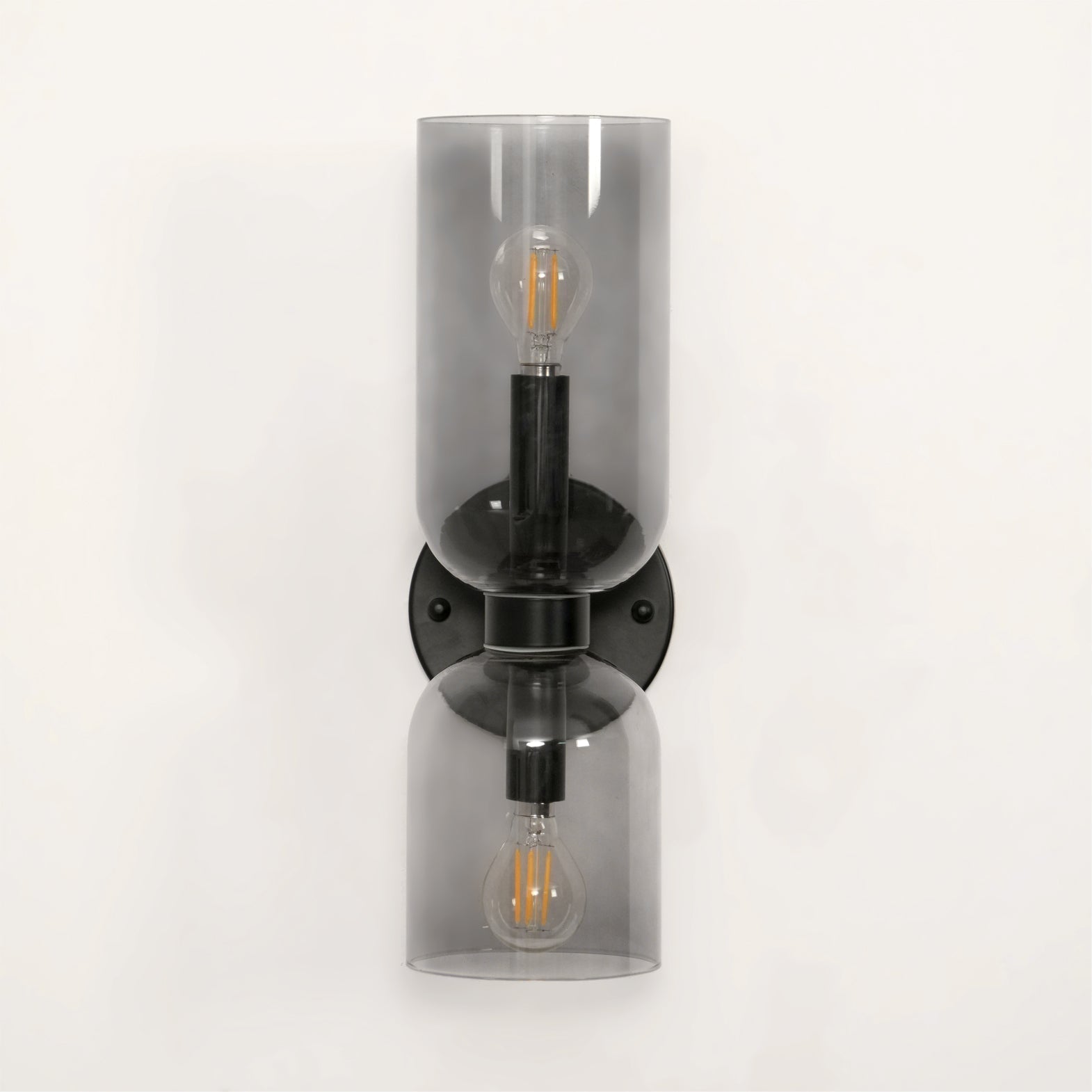 Edie Wall Lamp - Blowlighting