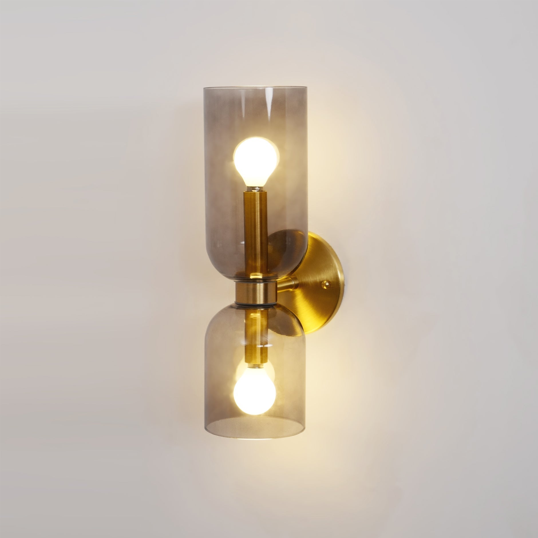 Edie Wall Lamp - Blowlighting