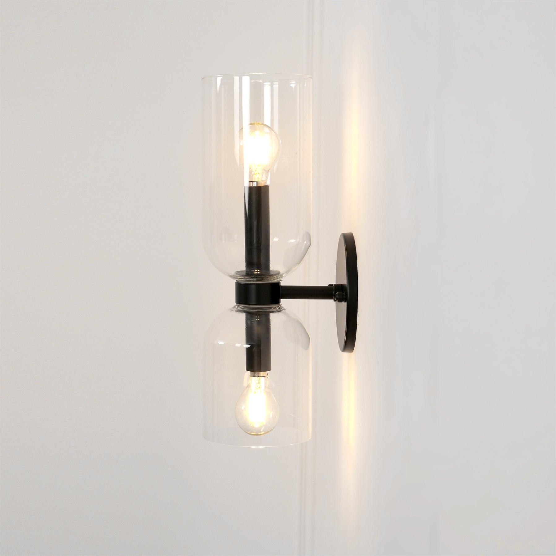 Edie Wall Lamp - Blowlighting