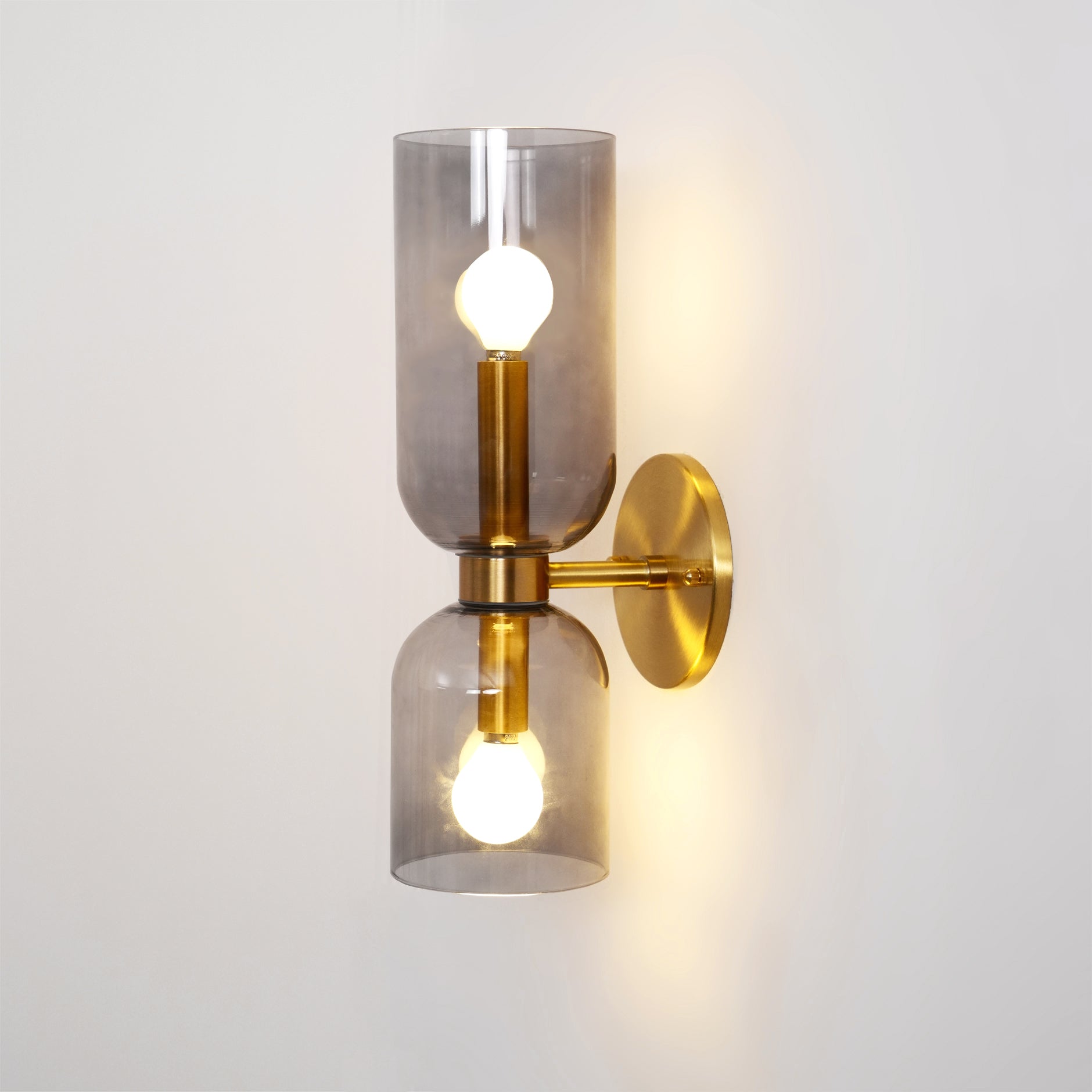 Edie Wall Lamp - Blowlighting