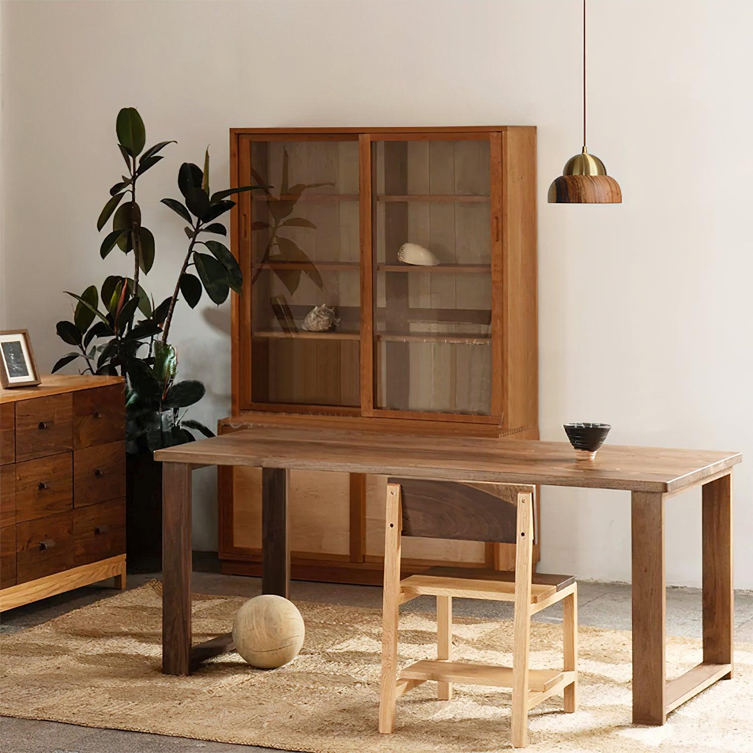 Edmund Pendant Light - Blowlighting