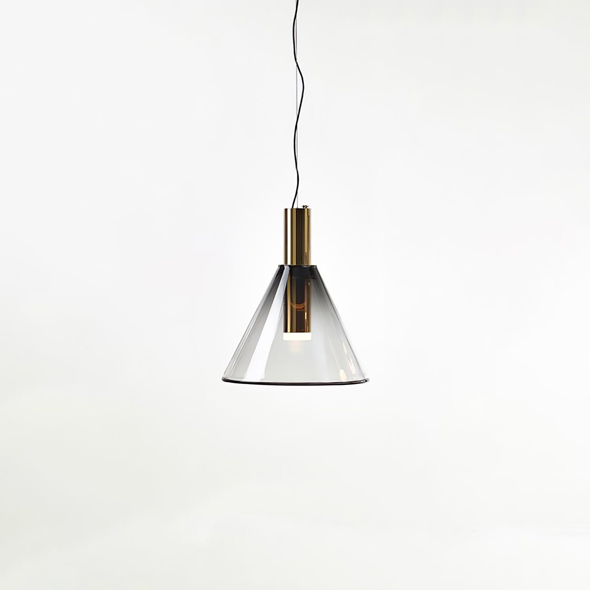 Eidos Collection Pendant Lamp - Blowlighting