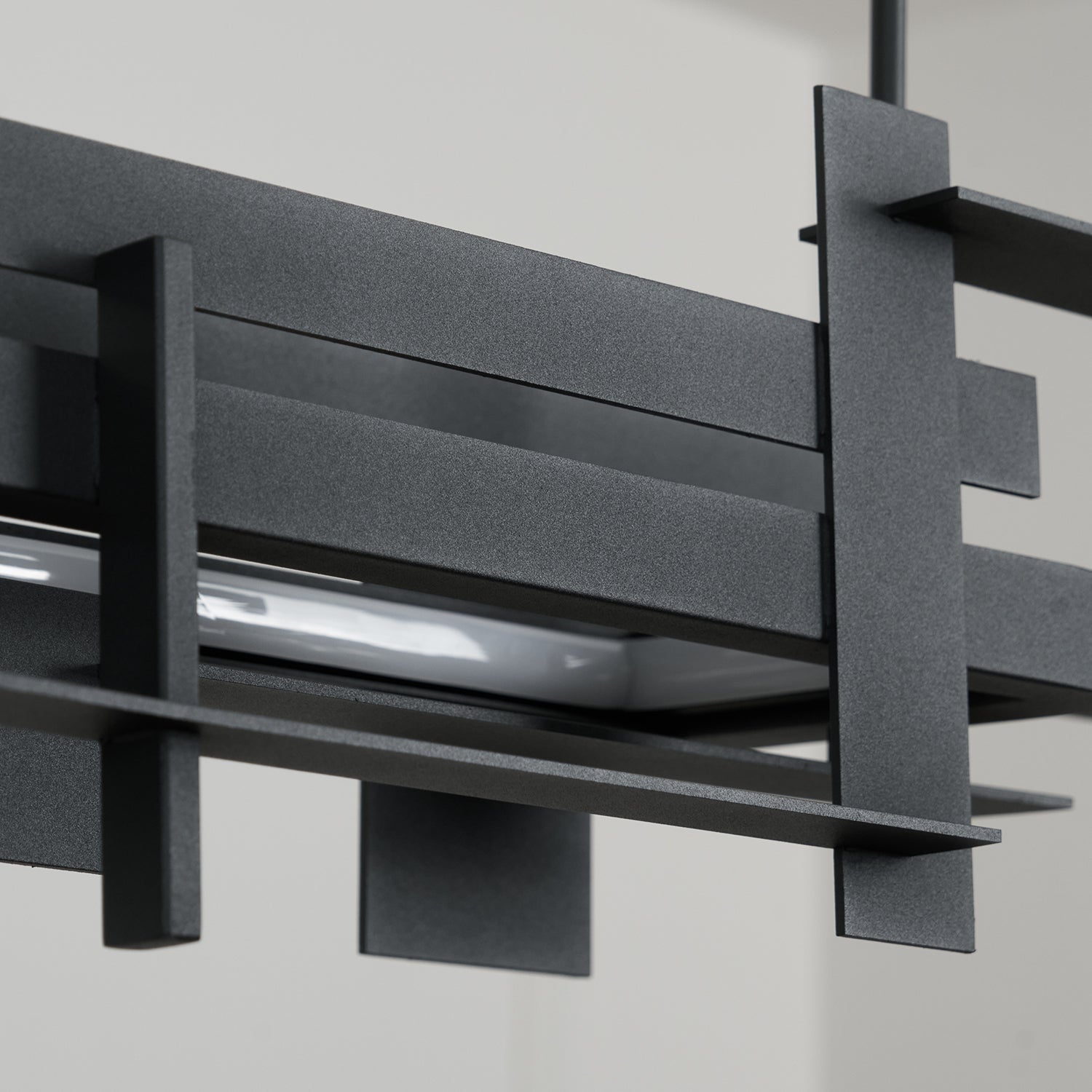 Eithne Planar Pendant Light - Blowlighting