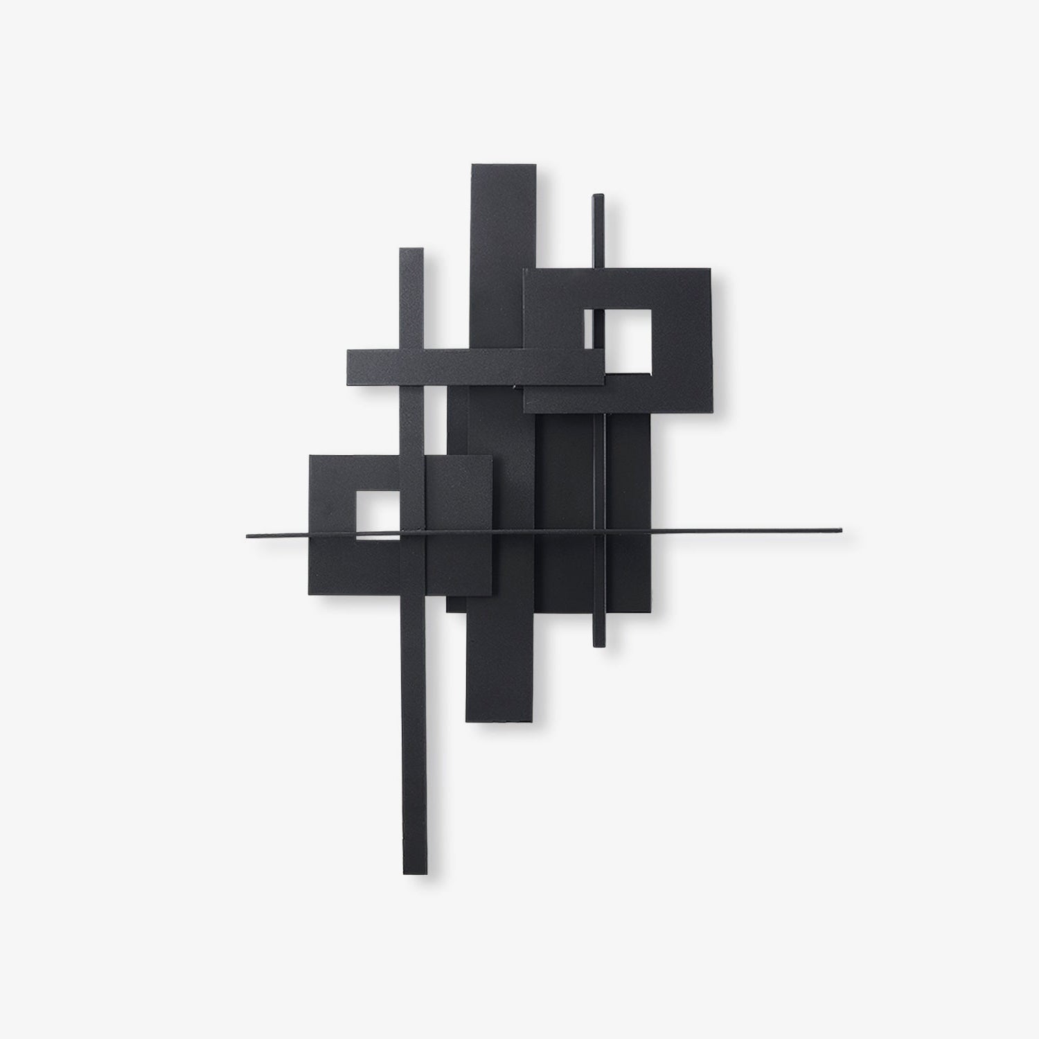 Eithne Planar Wall Lamp - Blowlighting